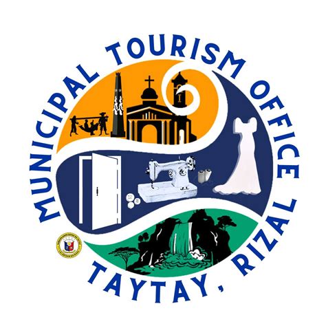 dfa taytay rizal|Taytay, Rizal Tourism Office .